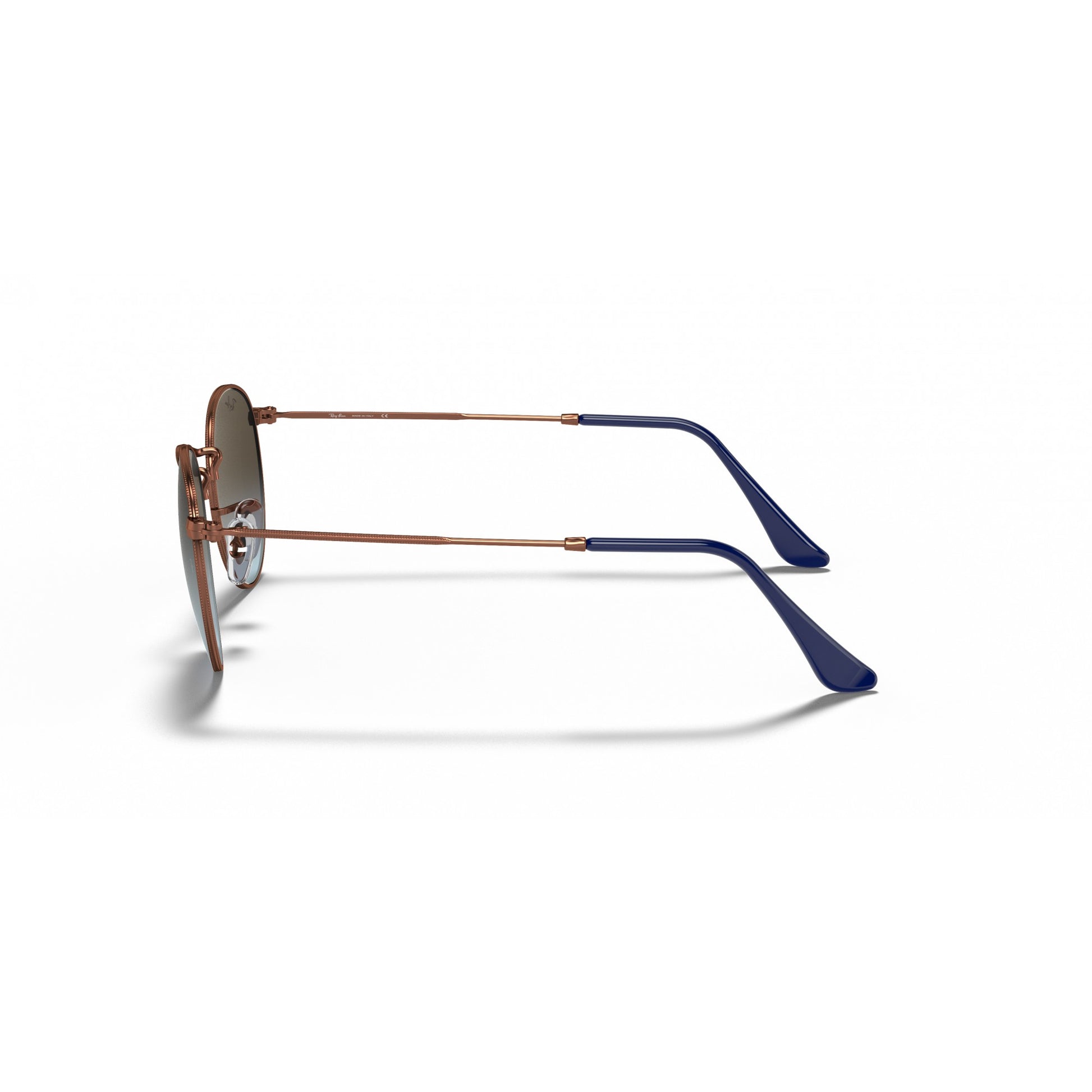Ray-Ban 0RB3447