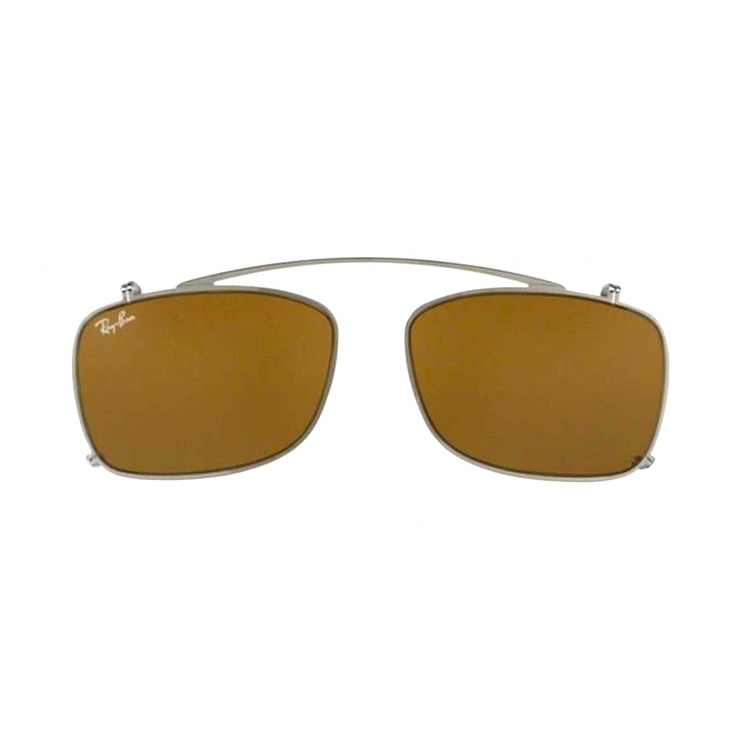 Ray-Ban 0RX5228C