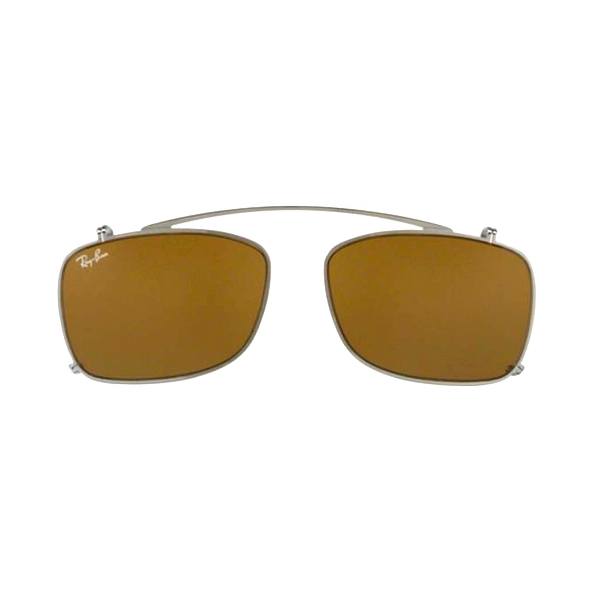 Ray-Ban 0RX5228C