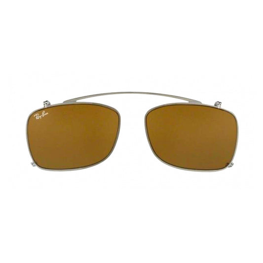 Ray-Ban 0RX5228C