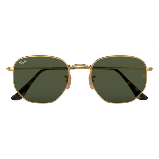 Ray-Ban 0RB3548N