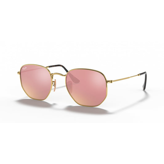Ray-Ban 0RB3548N