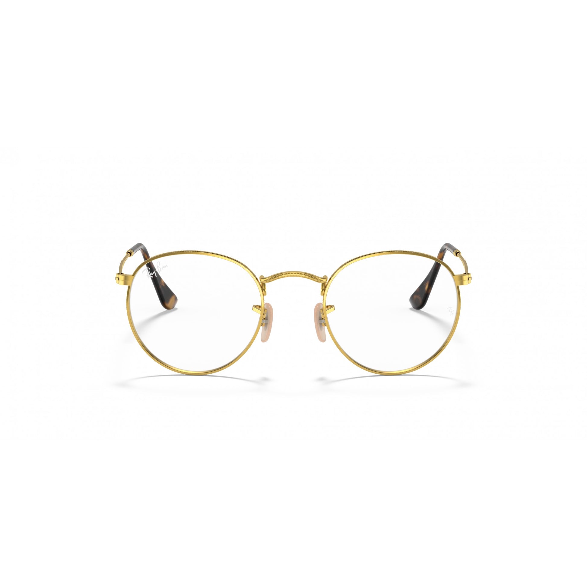 Ray-Ban 0RX3447V