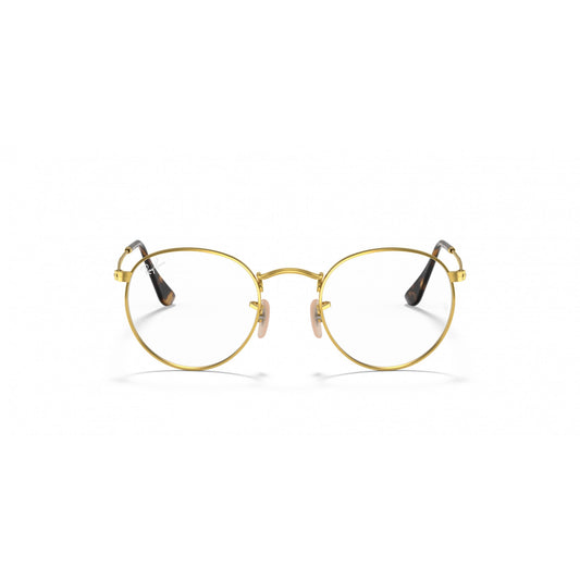 Ray-Ban 0RX3447V