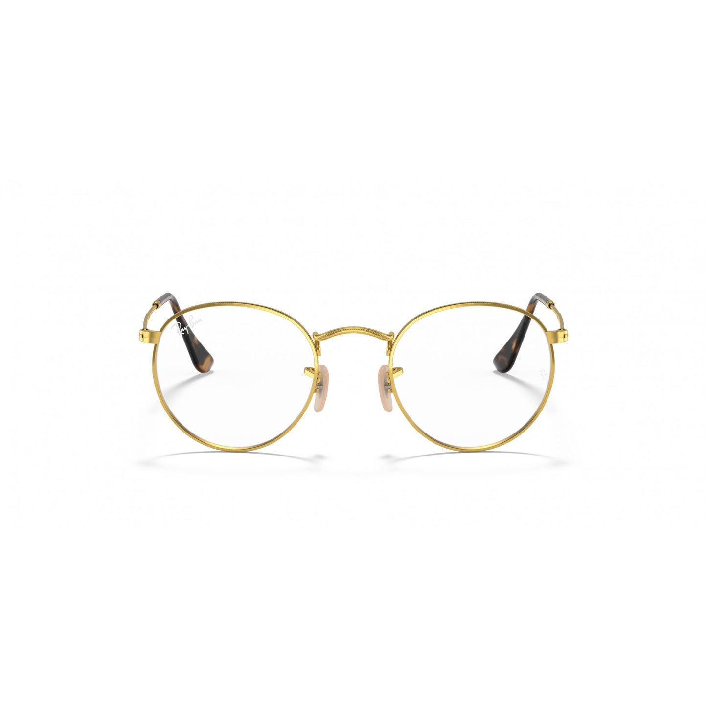 Ray-Ban 0RX3447V