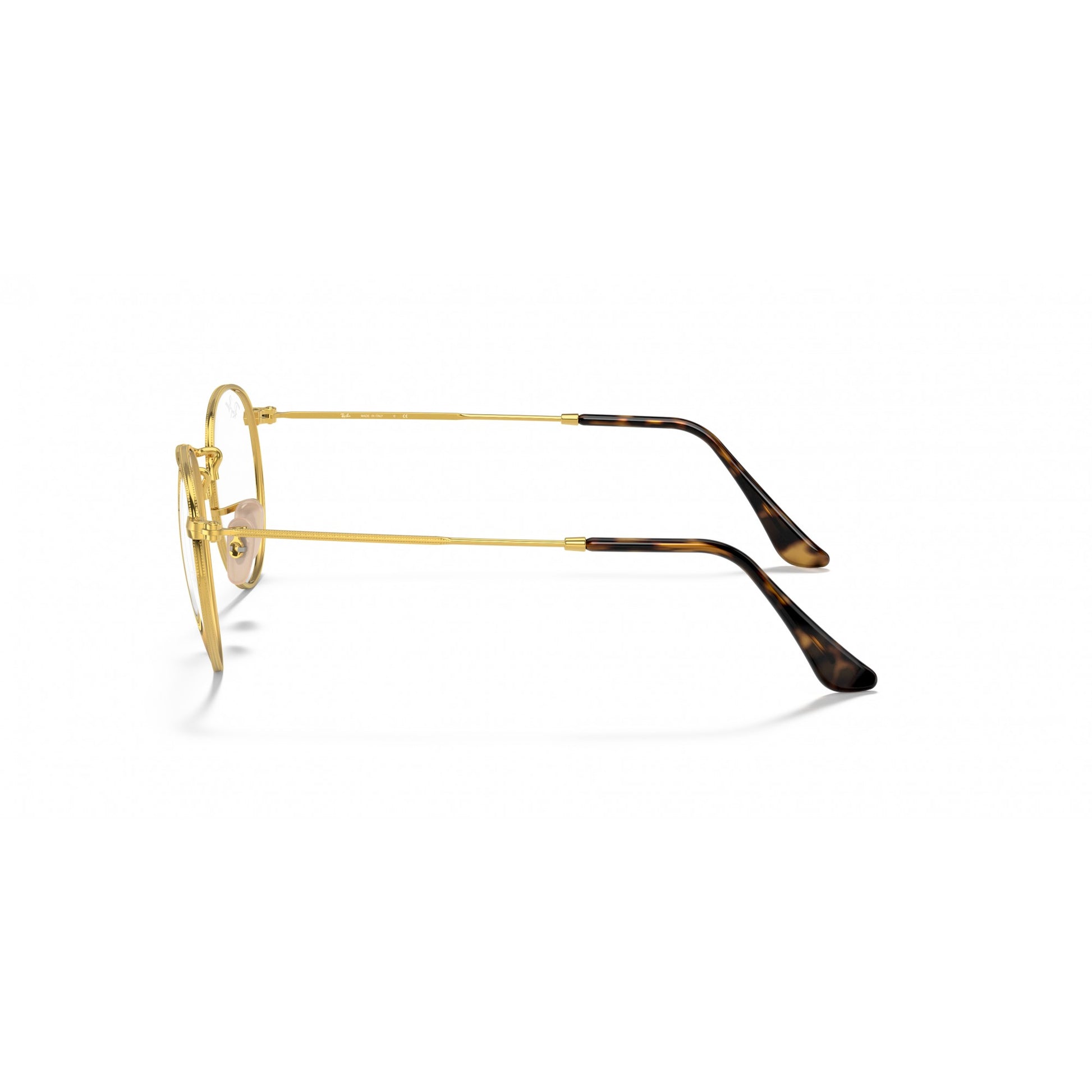 Ray-Ban 0RX3447V