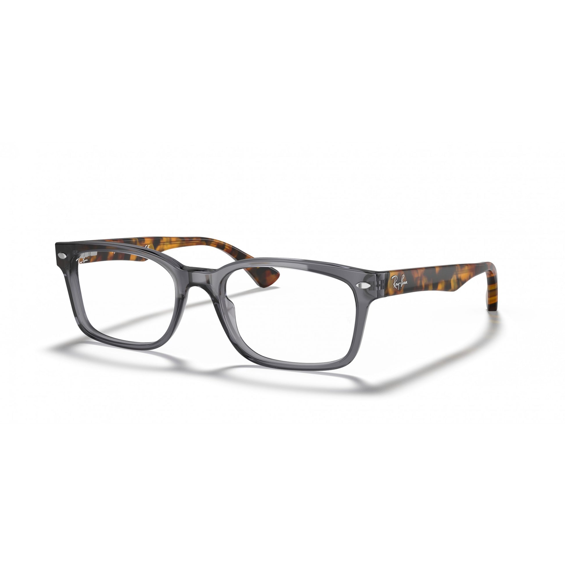 Ray-Ban 0RX5286