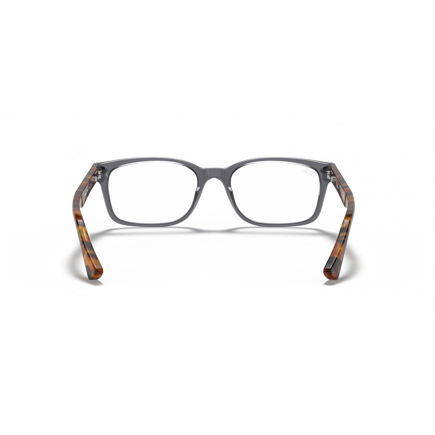 Ray-Ban 0RX5286