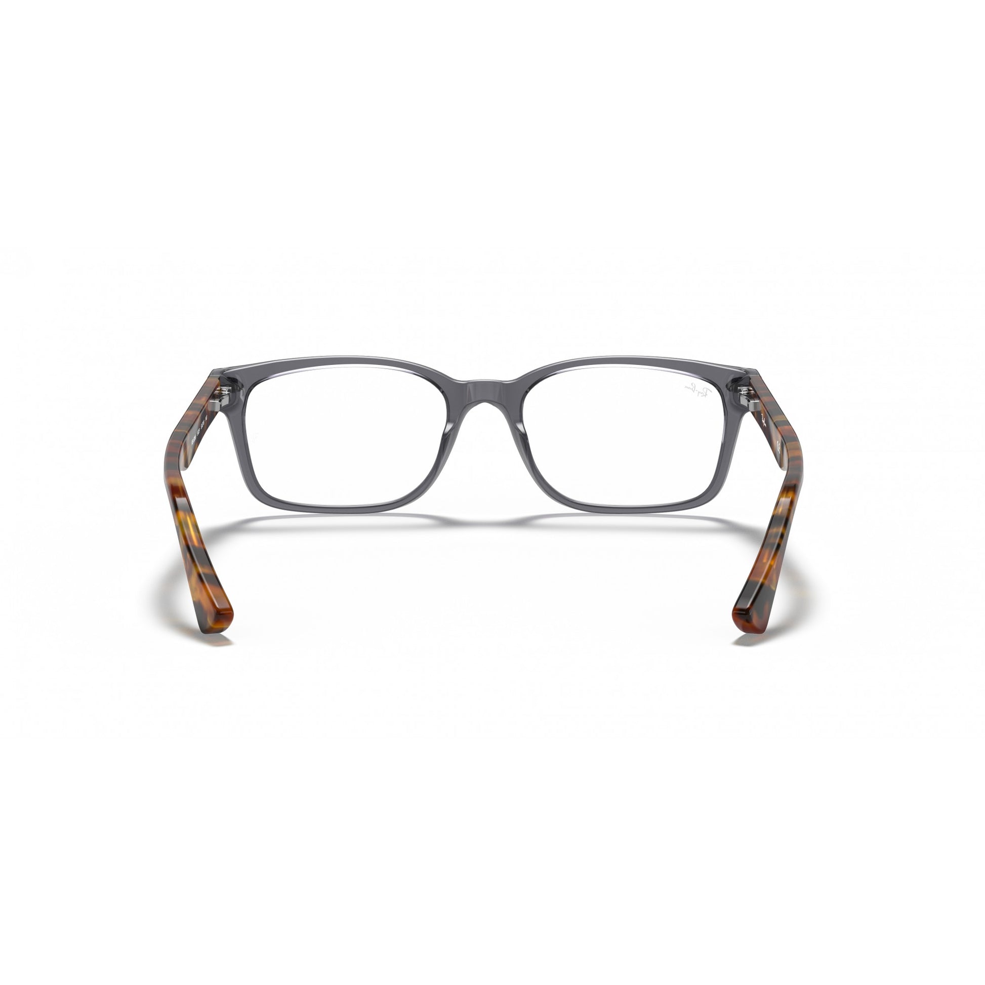 Ray-Ban 0RX5286