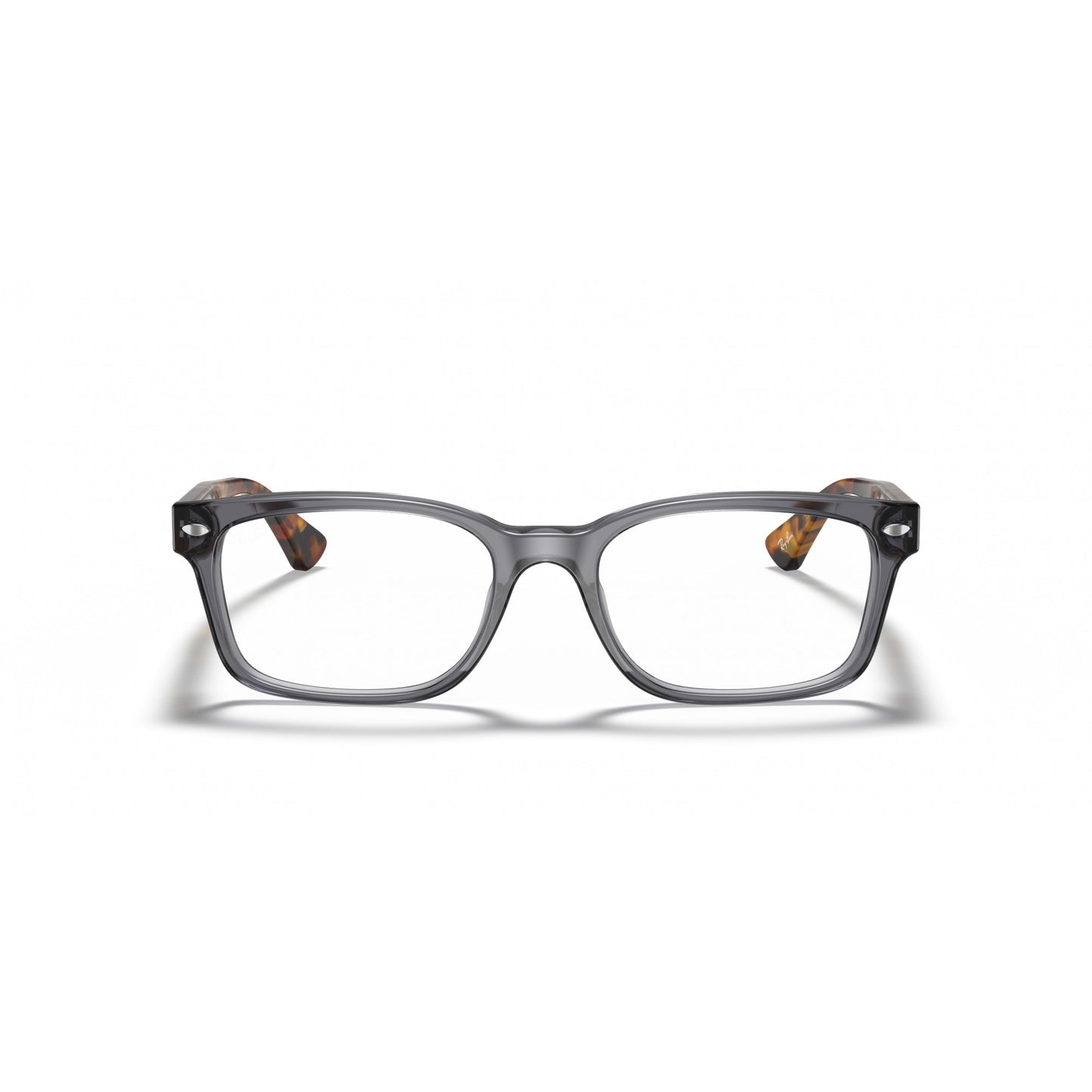 Ray-Ban 0RX5286
