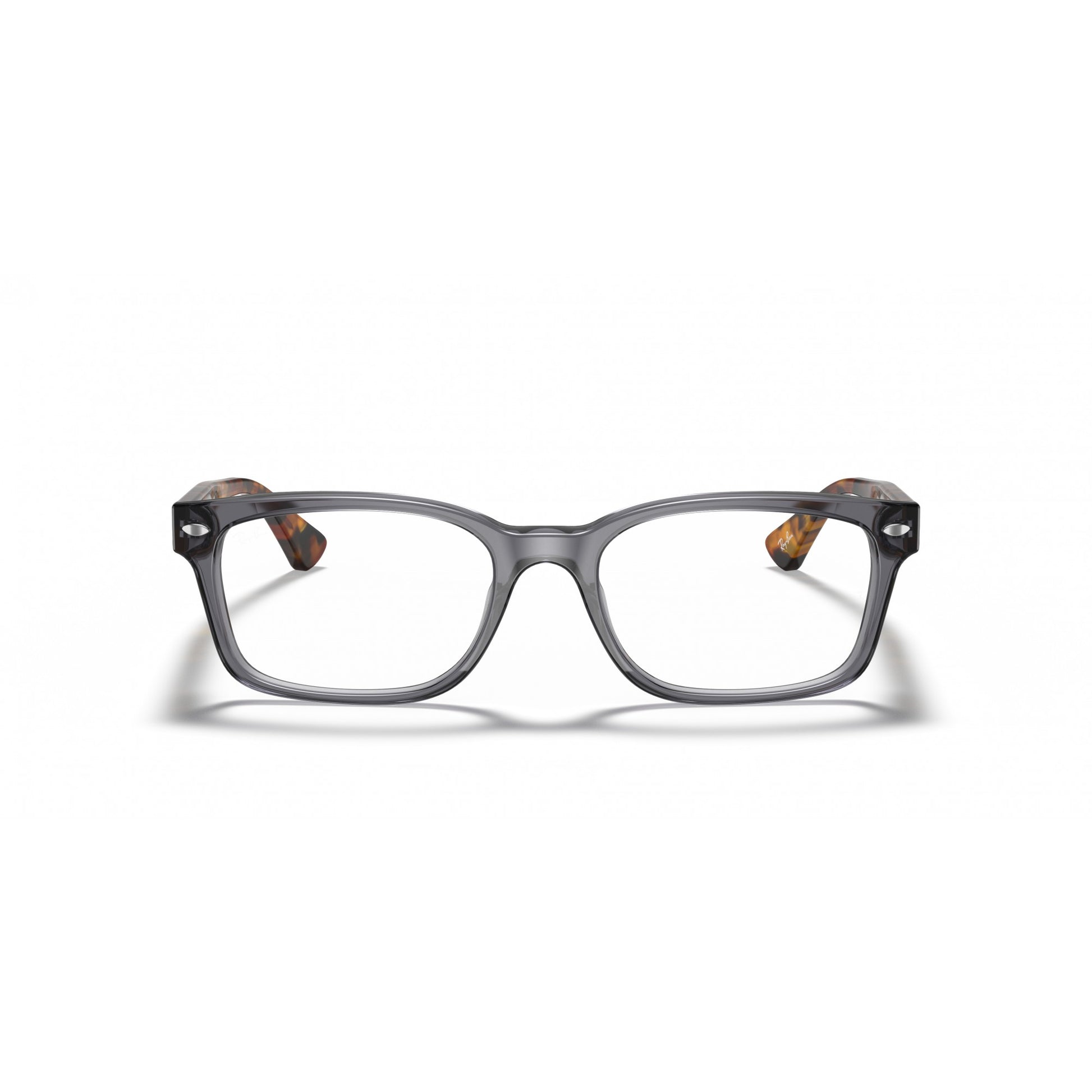 Ray-Ban 0RX5286
