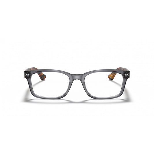 Ray-Ban 0RX5286
