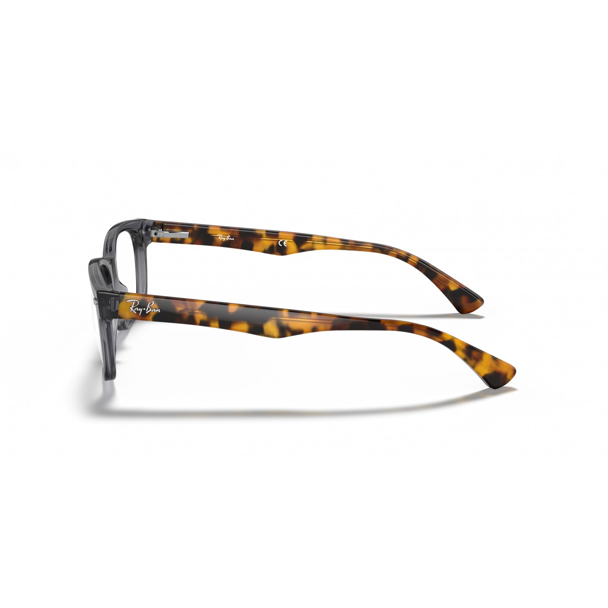 Ray-Ban 0RX5286