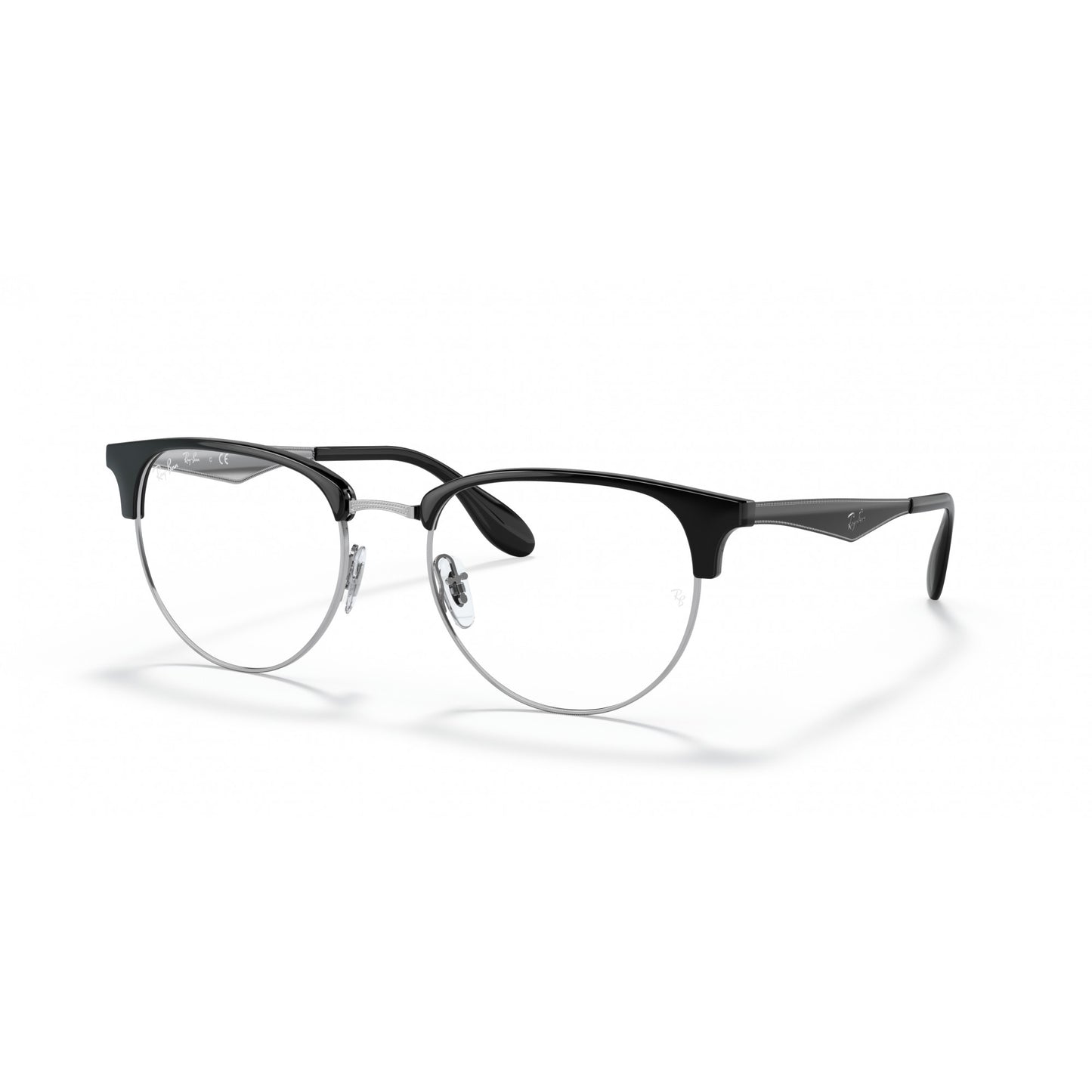 Ray-Ban 0RX6396