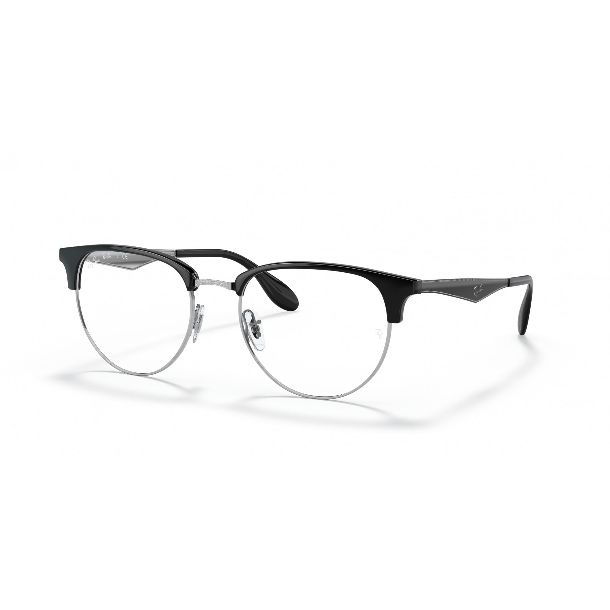 Ray-Ban 0RX6396