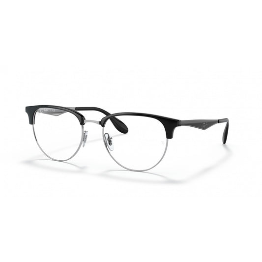 Ray-Ban 0RX6396