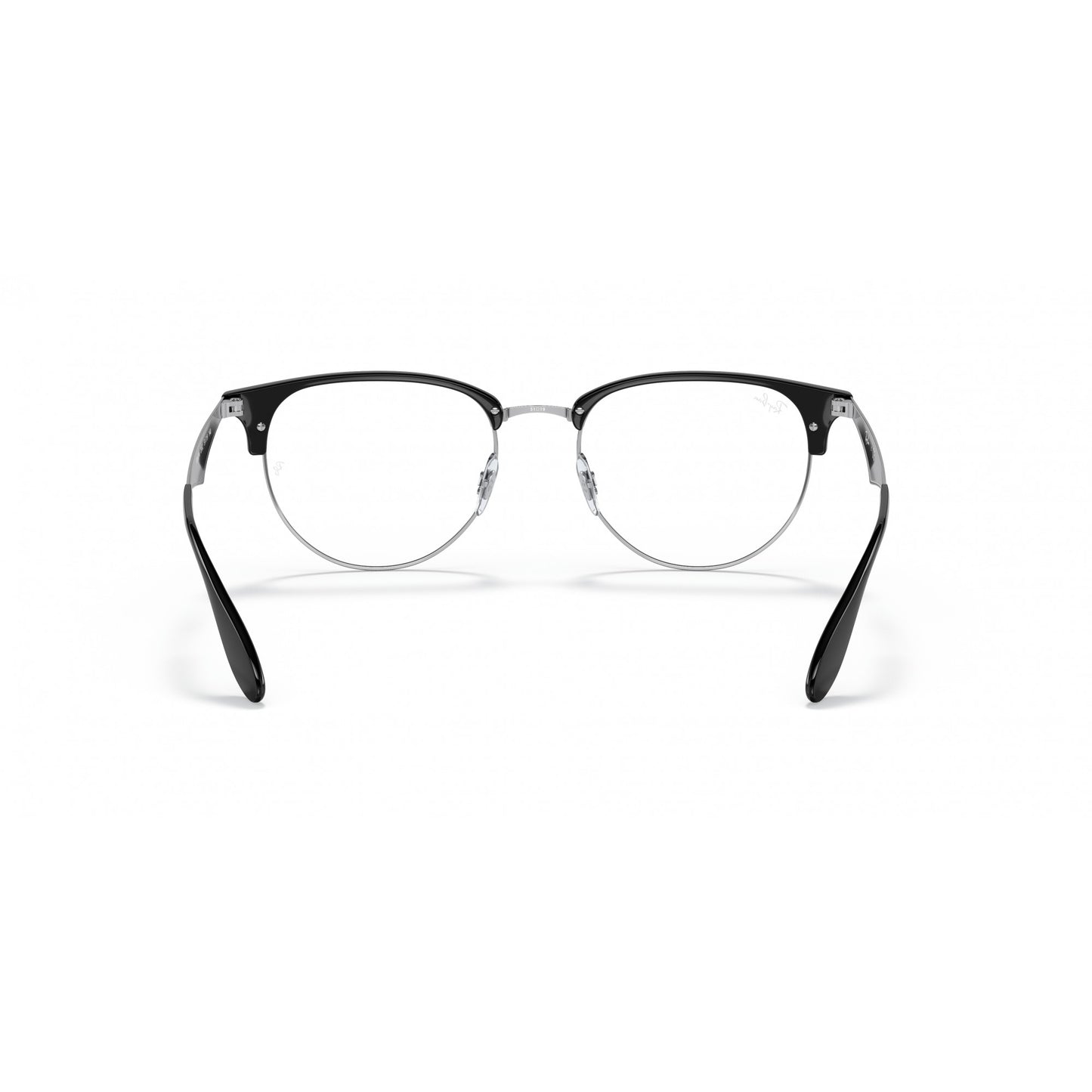 Ray-Ban 0RX6396