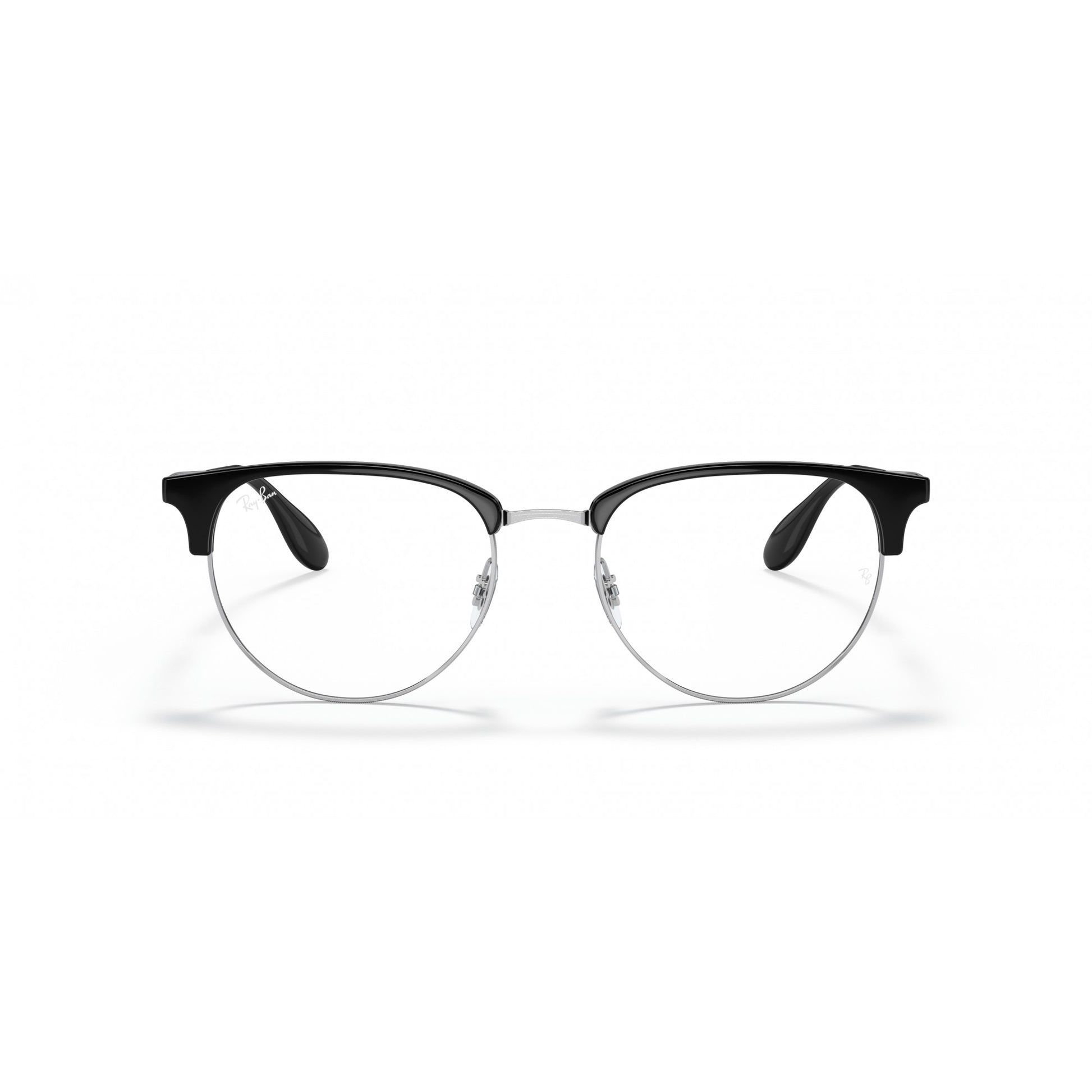 Ray-Ban 0RX6396