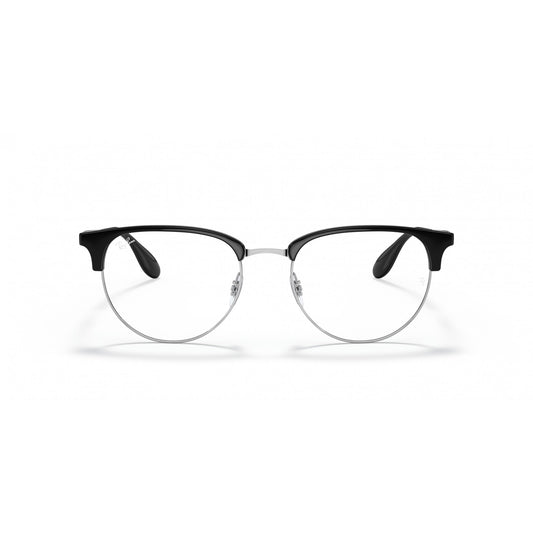 Ray-Ban 0RX6396