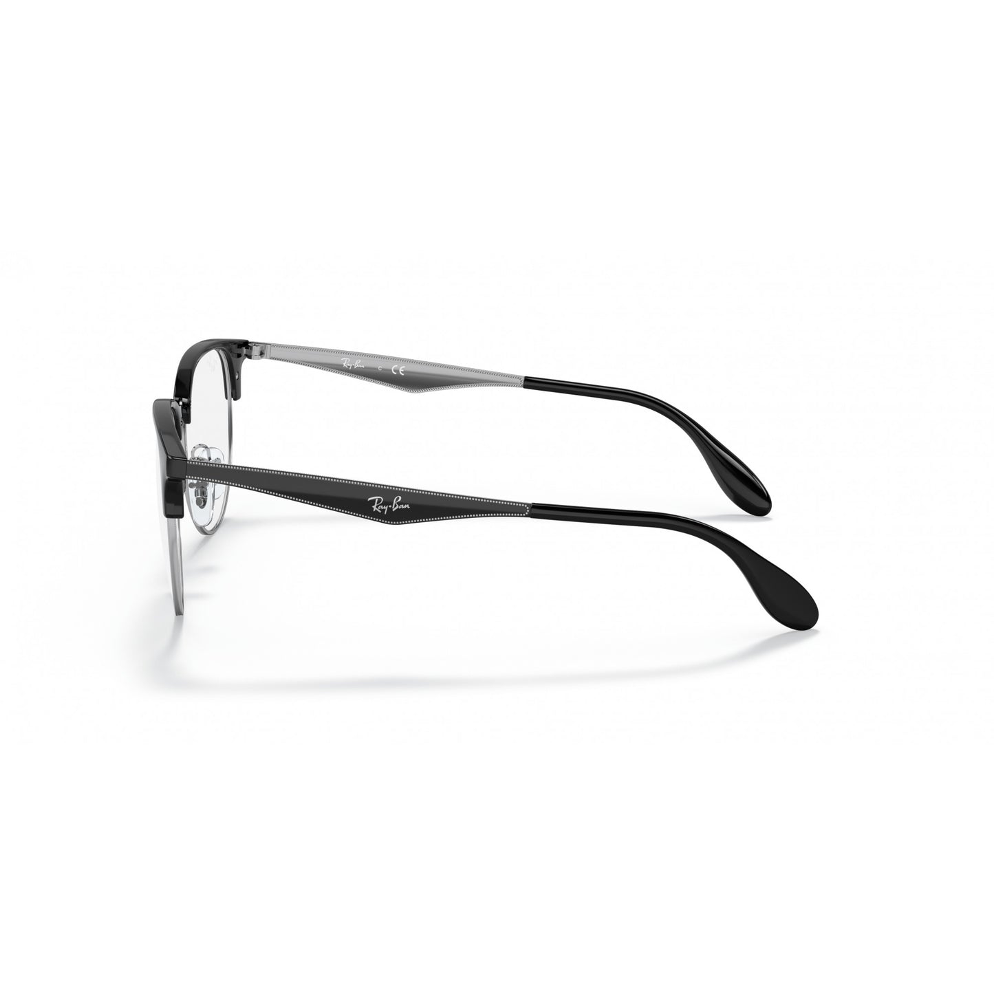 Ray-Ban 0RX6396
