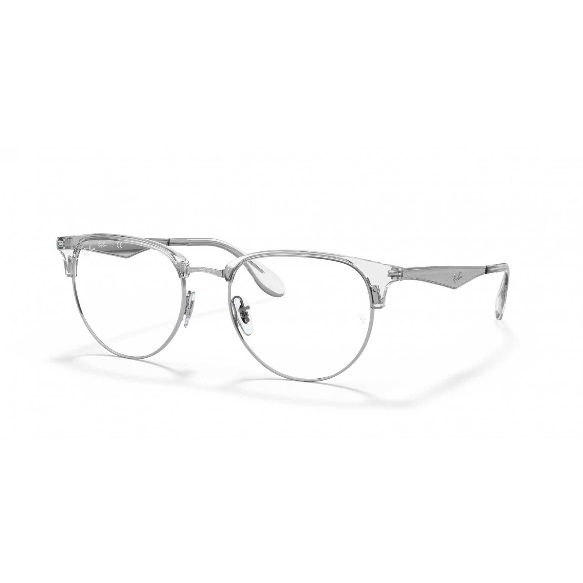 Ray-Ban 0RX6396