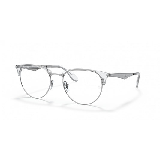 Ray-Ban 0RX6396
