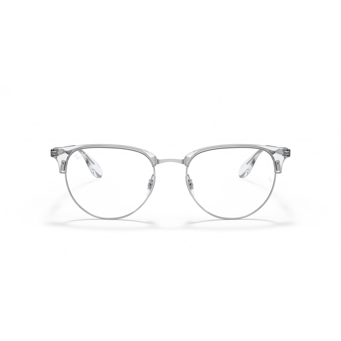Ray-Ban 0RX6396