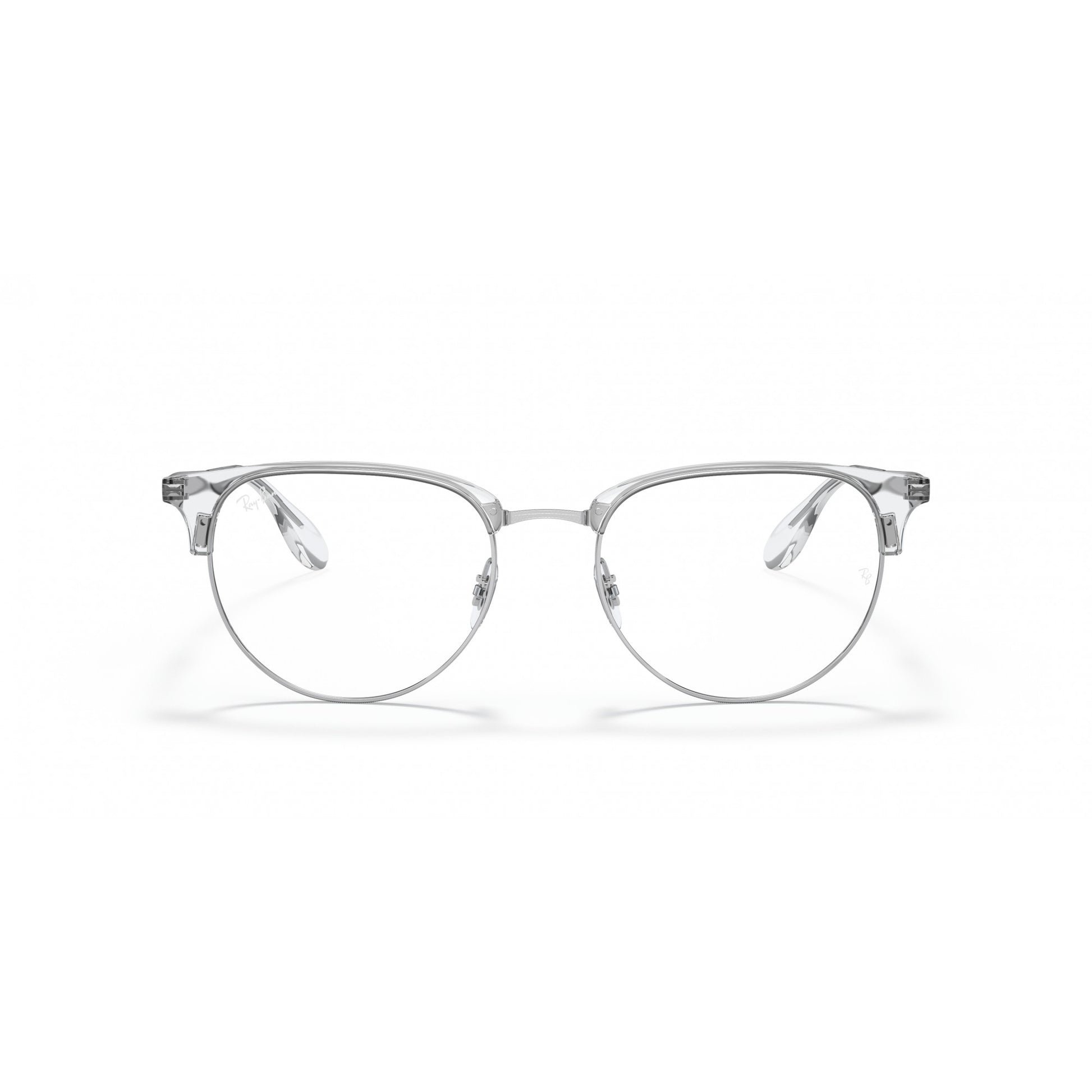 Ray-Ban 0RX6396