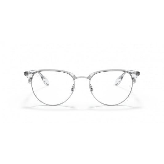 Ray-Ban 0RX6396