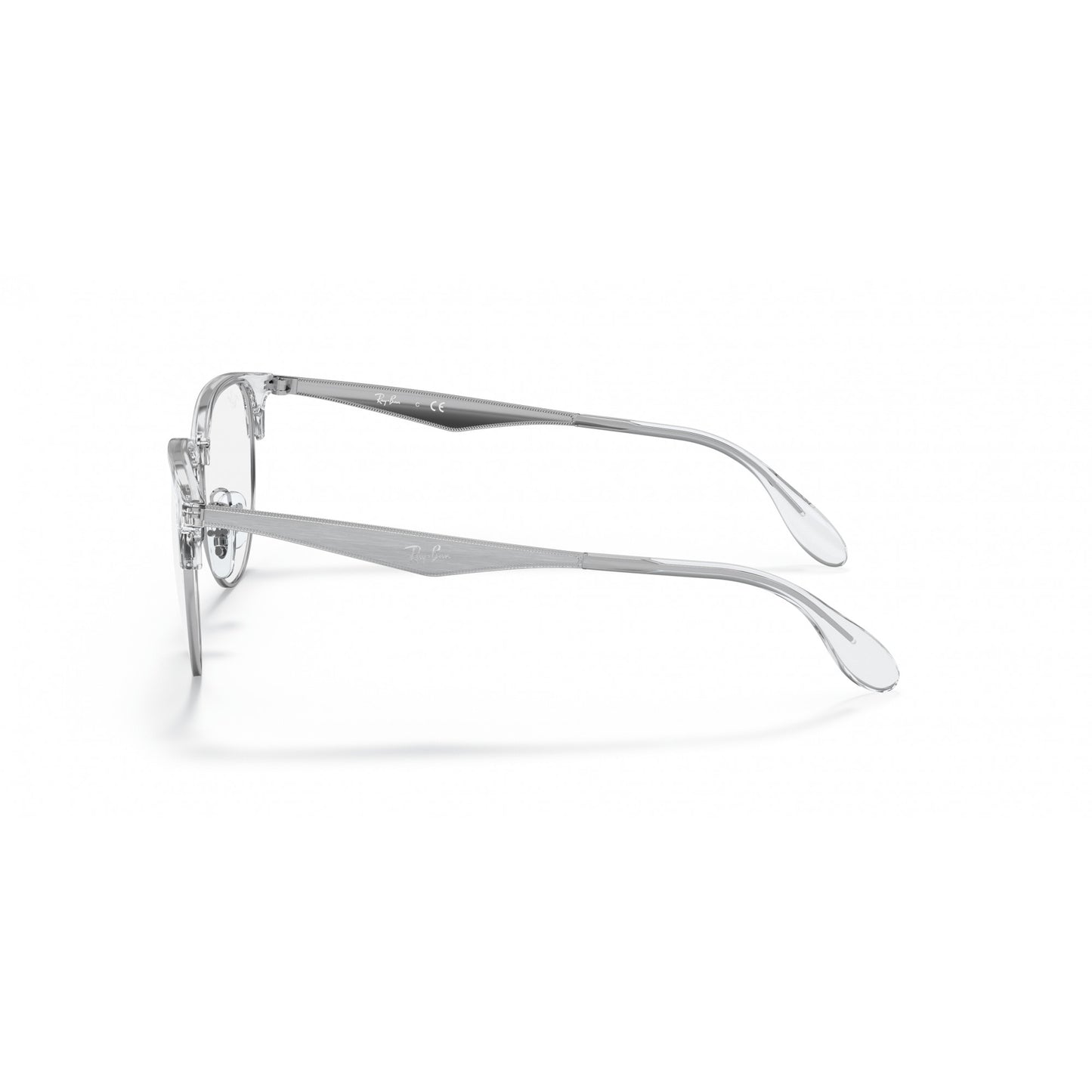 Ray-Ban 0RX6396