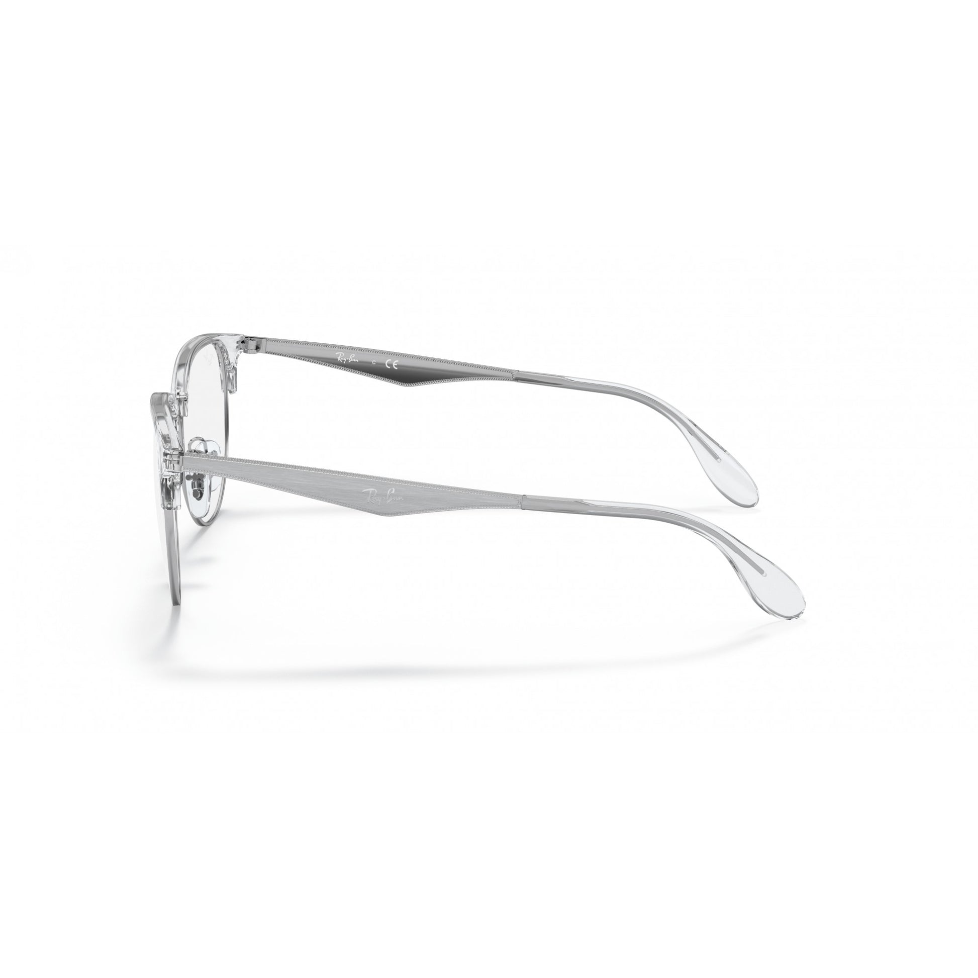 Ray-Ban 0RX6396