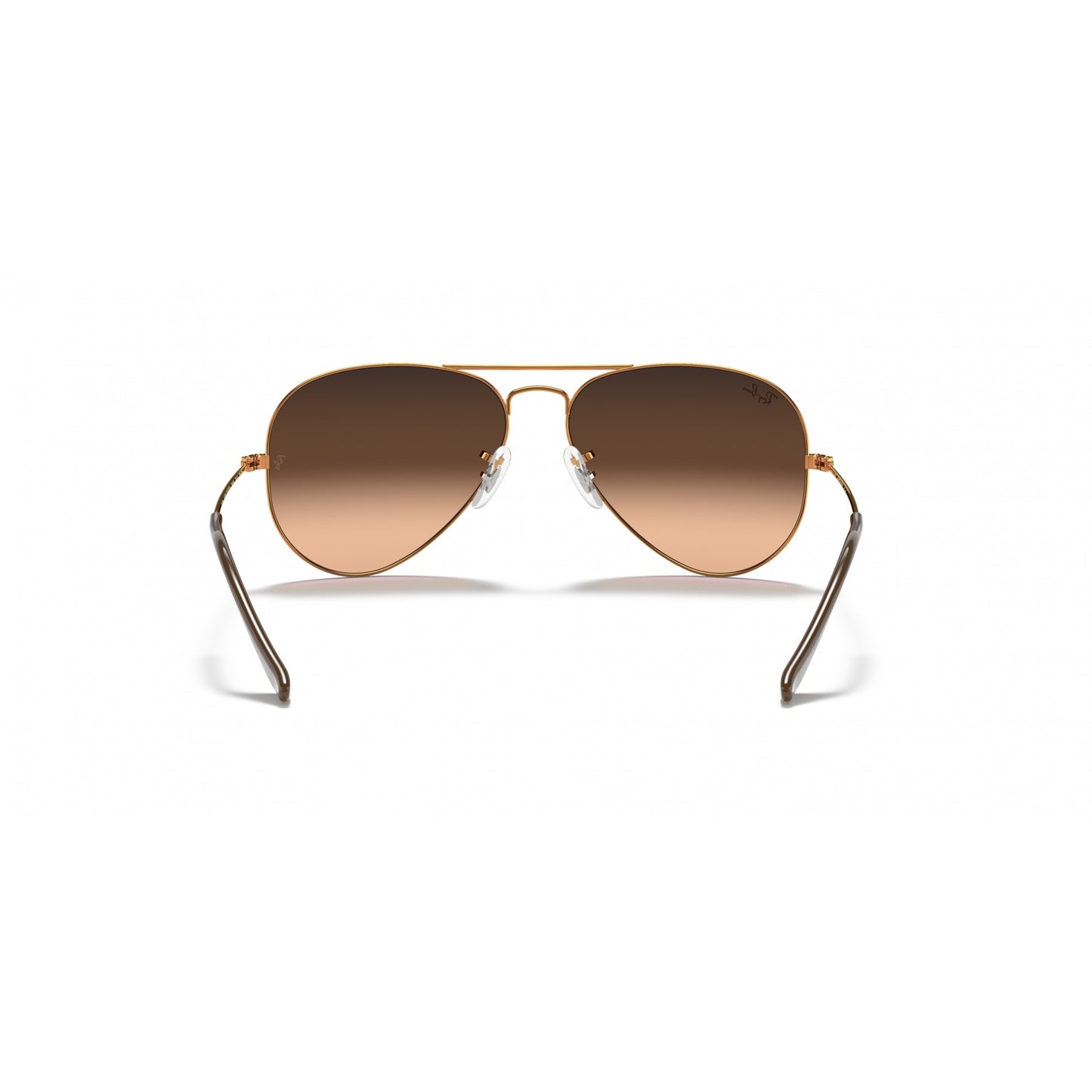 Ray-Ban 0RB3025