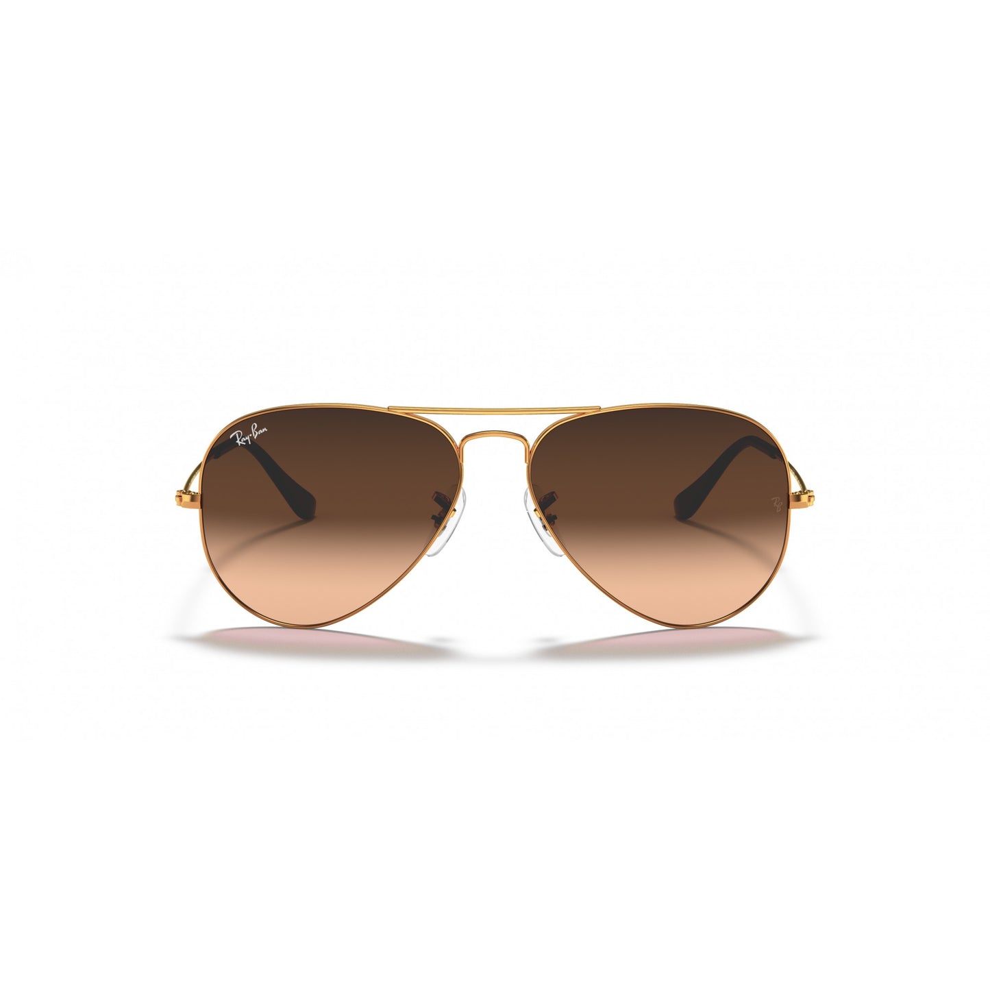 Ray-Ban 0RB3025