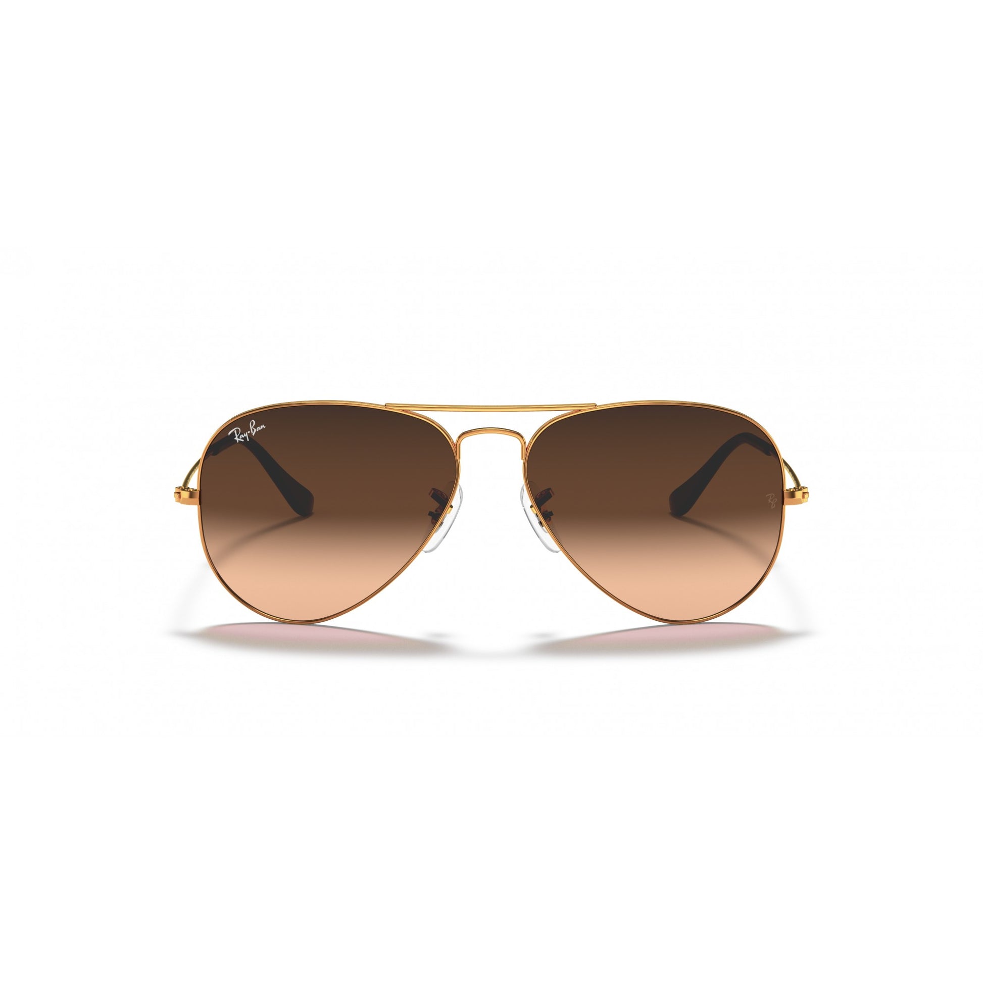 Ray-Ban 0RB3025