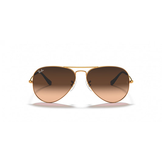Ray-Ban 0RB3025