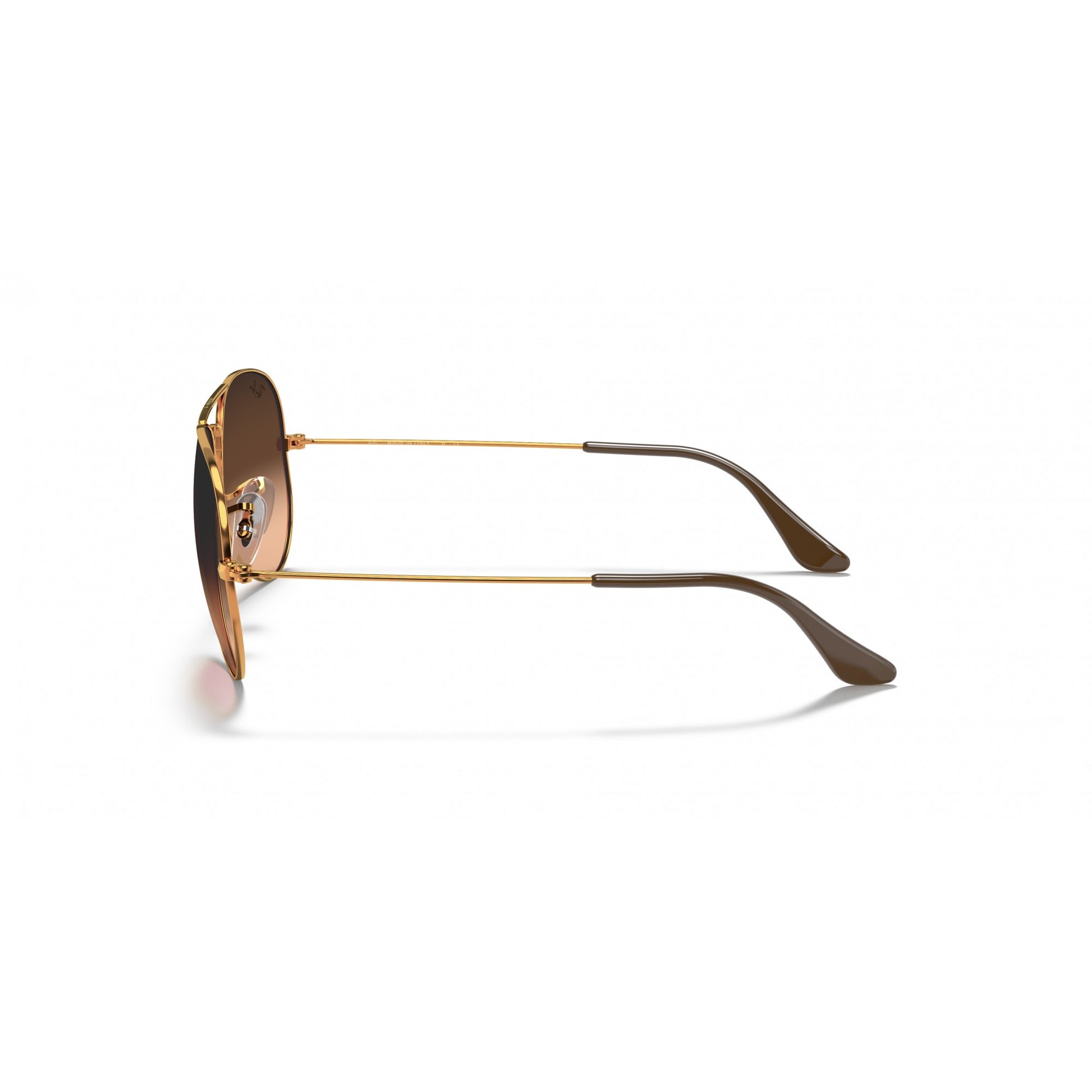 Ray-Ban 0RB3025