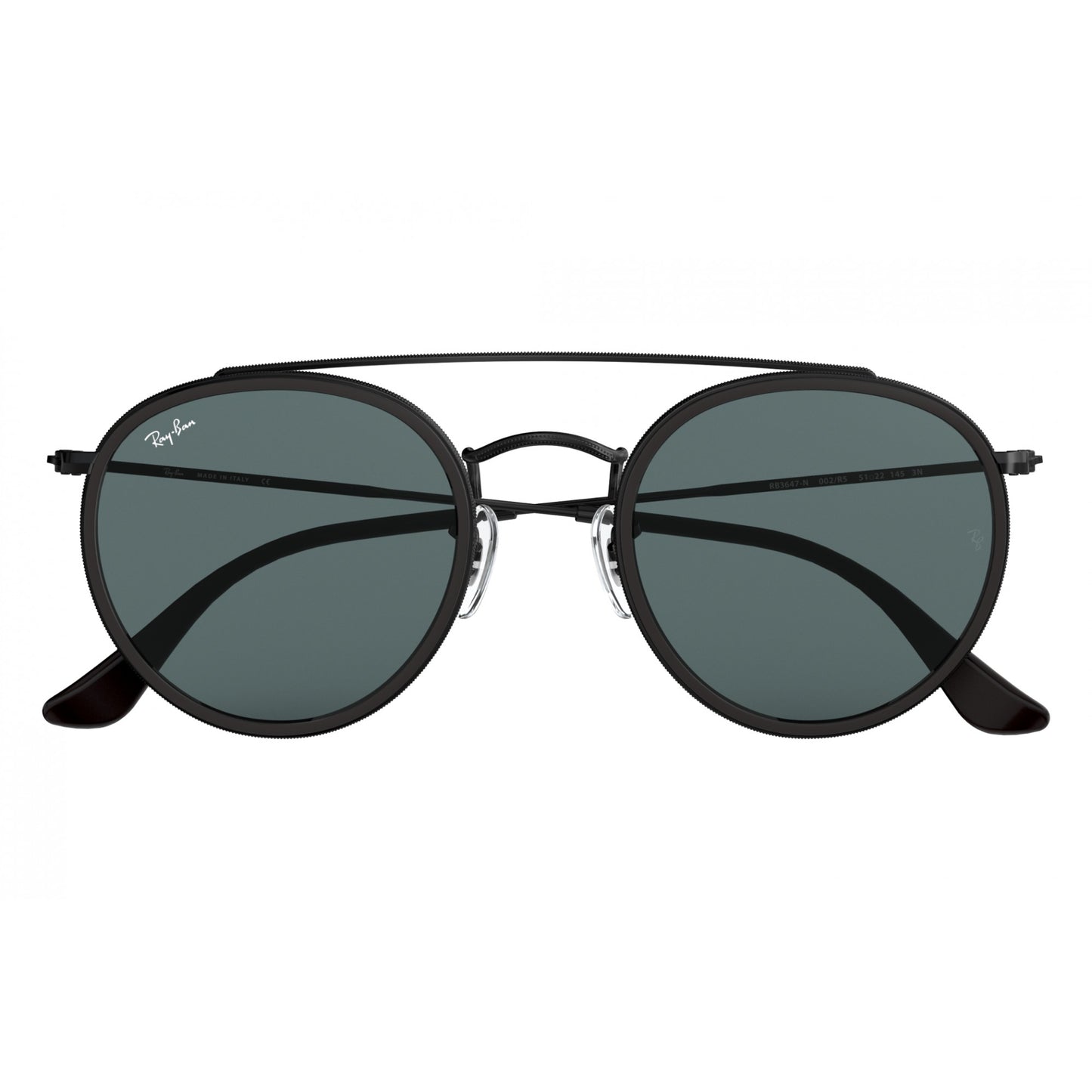 Ray-Ban 0RB3647N