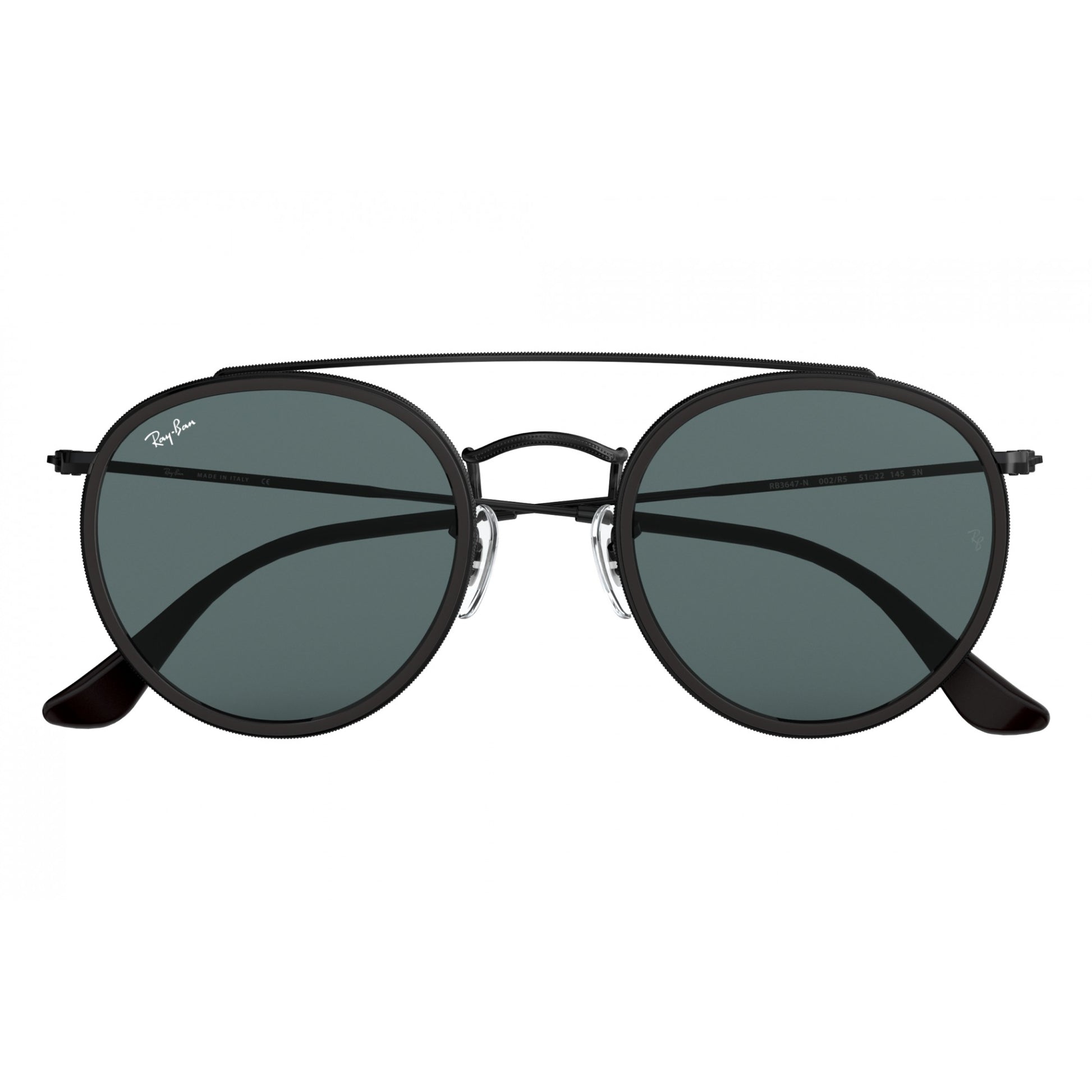 Ray-Ban 0RB3647N