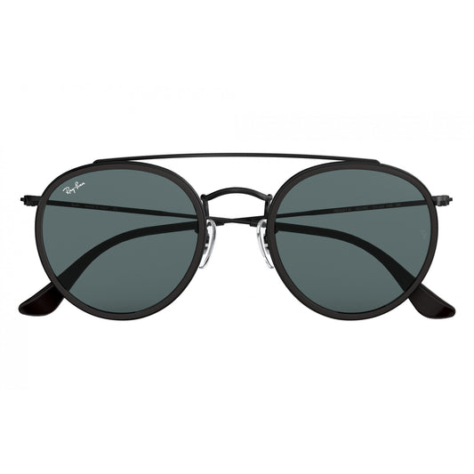 Ray-Ban 0RB3647N