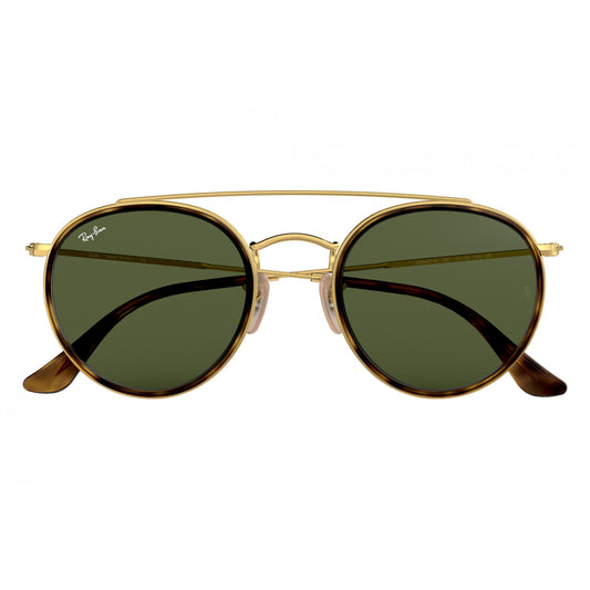Ray-Ban 0RB3647N