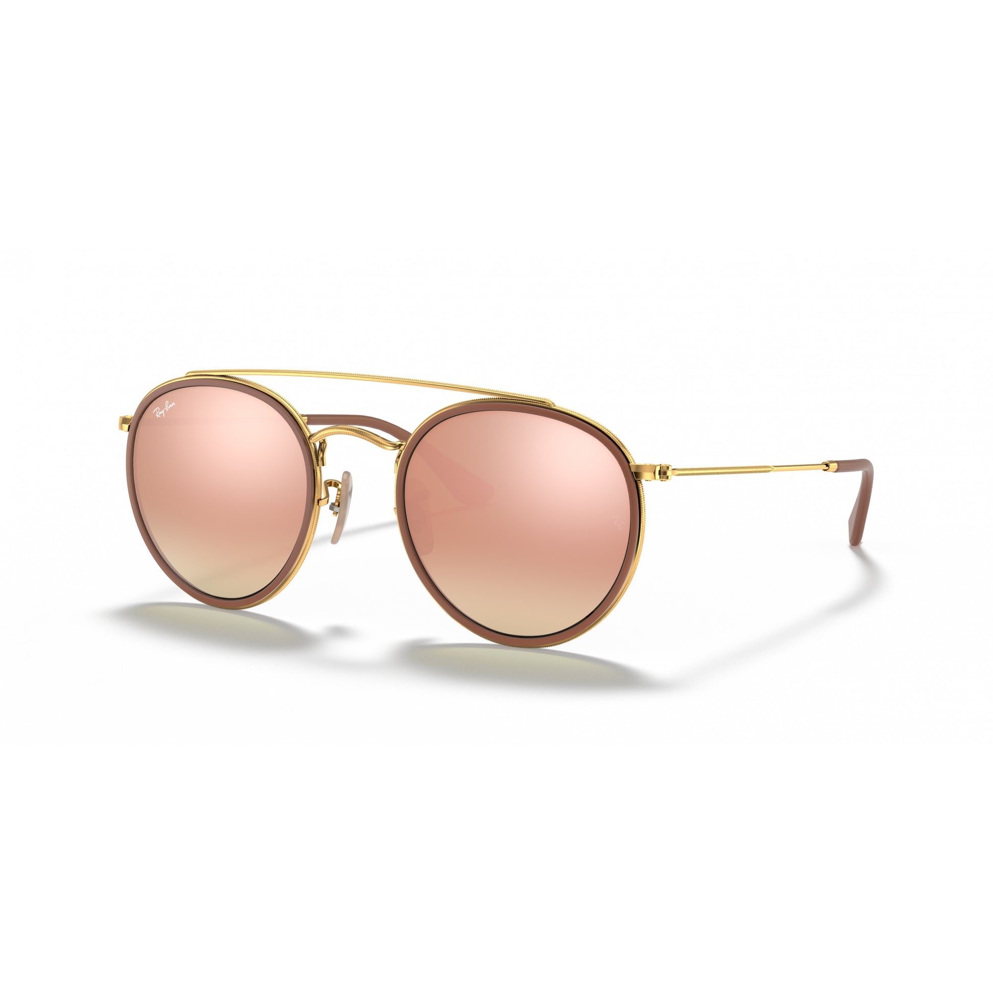 Ray-Ban 0RB3647N