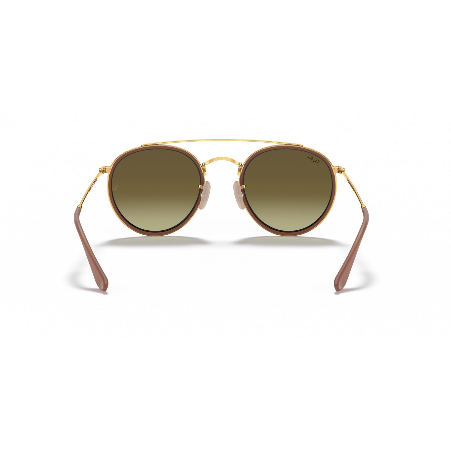 Ray-Ban 0RB3647N