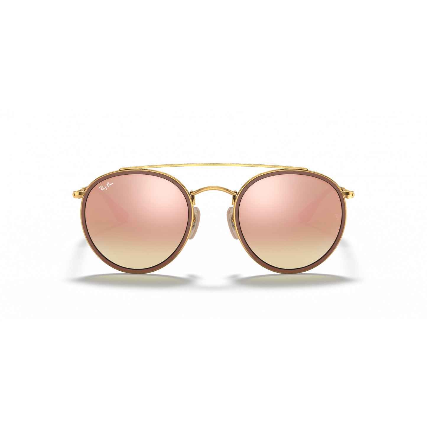Ray-Ban 0RB3647N