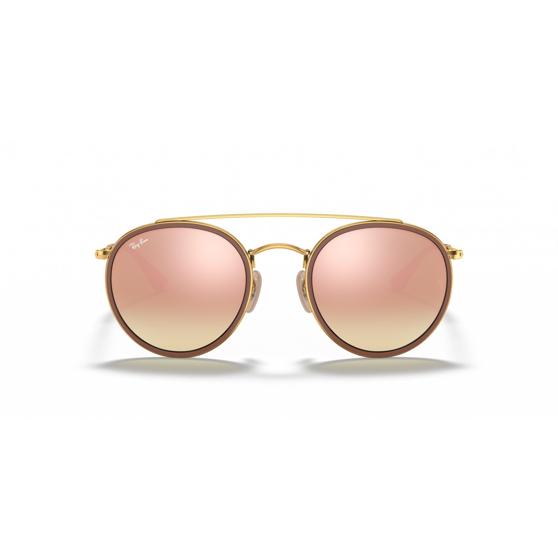 Ray-Ban 0RB3647N