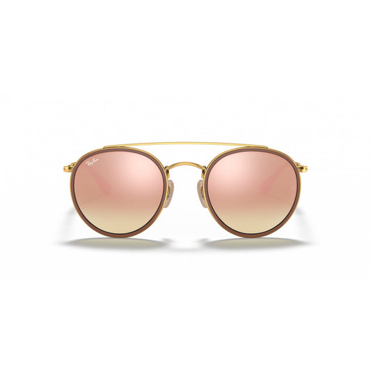 Ray-Ban 0RB3647N