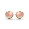 Ray-Ban 0RB3647N