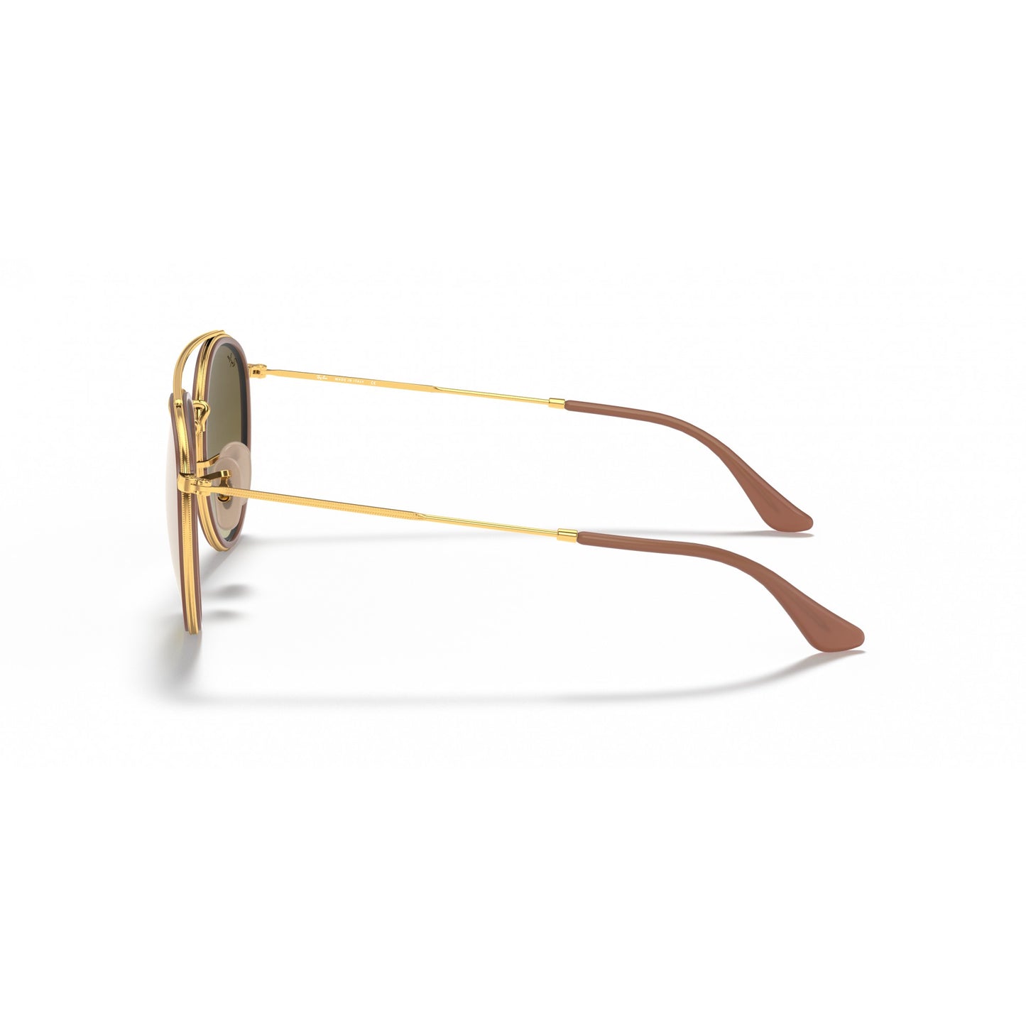 Ray-Ban 0RB3647N