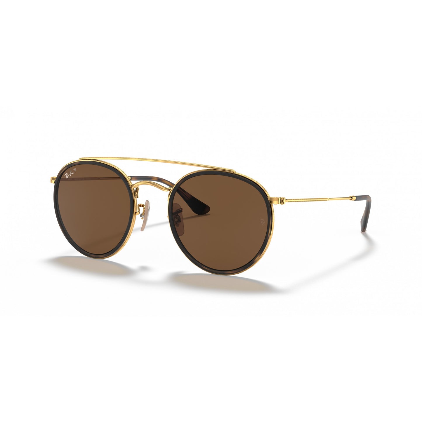 Ray-Ban 0RB3647N