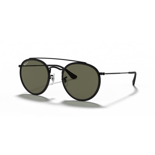 Ray-Ban 0RB3647N