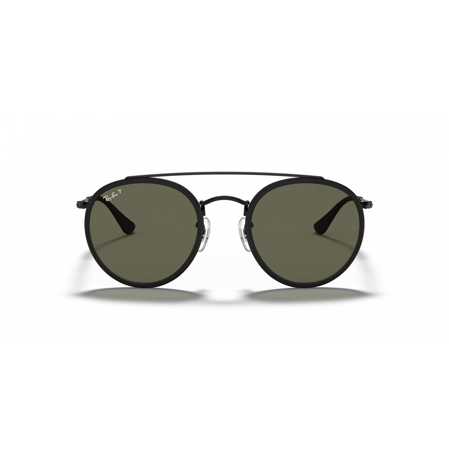 Ray-Ban 0RB3647N